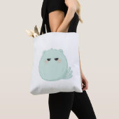 Moodi-Tragetasche Tasche (Von Nahem)