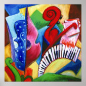 MOODS 3430 POSTER (Vorne)