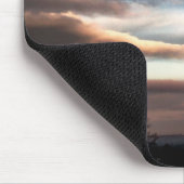 MoodSky Mousepad (Ecke)