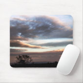 MoodSky Mousepad (Mit Mouse)