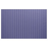 Moody Blue and Blueberry Stripes Stoff (Yard (91,4 cm))