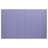 Moody Blue and Purple Stripes Stoff (Yard (91,4 cm))