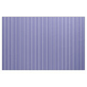 Moody Blue and Purple Stripes Stoff (Fat Quarter (45,7 x 55,9 cm))