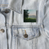 Moody Hälsingland Midsummers' Eve Button (Beispiel)