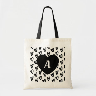 MOODY HEARTS BAG TRAGETASCHE