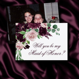 Moody Passions   Vorschlag für ein dramatisches Fo Einladung