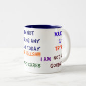 Moody_ Tasse (VorderseiteRechts)