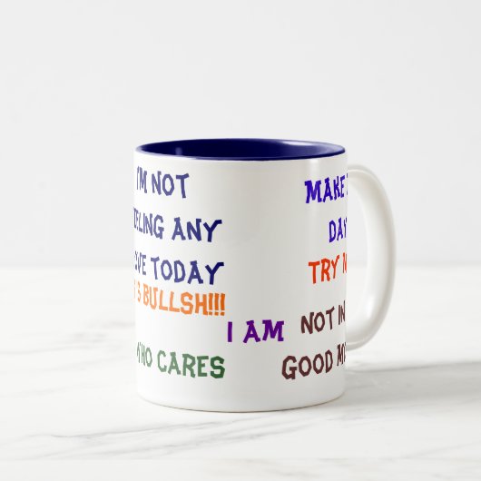 Moody_ Tasse (VorderseiteRechts)