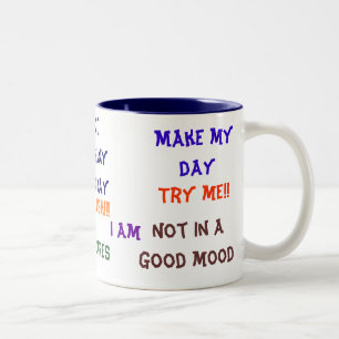 Moody_ Tasse