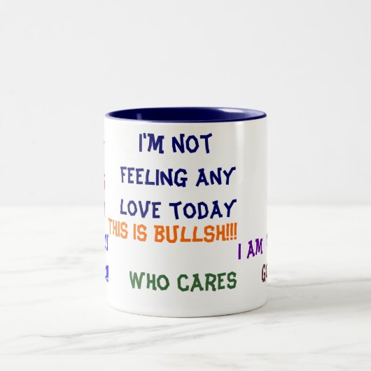 Moody_ Tasse (Mittel)