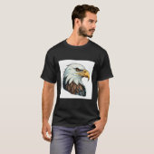 mooie t-shirt (Vorne ganz)