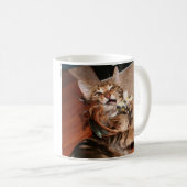 Mooki "ich kann haz caffeenz?" Tasse (VorderseiteRechts)