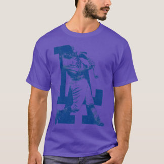 Mookie Betts Variante T-Shirt