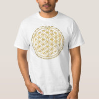 Moola Mantra / Blume Des Lebens