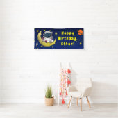 Moon Adventure Banner (Insitu)
