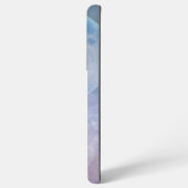 Moon and Rosen Phone Case Samsung Galaxy Hülle (Rückseite (Horizontal))