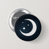 Moon and Stars / Button-Button Button (Vorne & Hinten)
