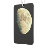 Moon Autolufterfrischer (Links)