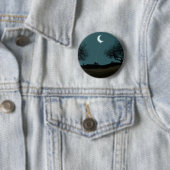 Moon Balloon Button (Beispiel)