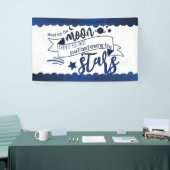 Moon Banner (Messeveranstaltung)