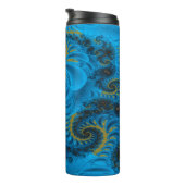 Moon Beams Thermosbecher (Nach rechts gedreht)