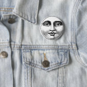 Moon Button (Beispiel)