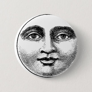 Moon Button