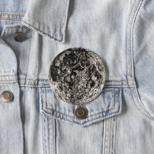 Moon Button (Beispiel)