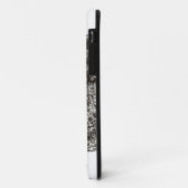 Moon Case-Mate iPhone Hülle (Hinten/Links)