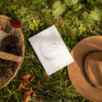 Moon Child | Boho Hippie Baby Shower