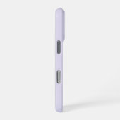 Moon Child Energy Dog Case iPhone Hülle (Rechte Seite)