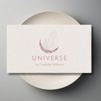 Moon Crystal Energy Healer