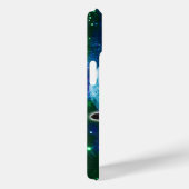 Moon Dancer Bosco Case-Mate iPhone Hülle (Rückseite / Rechts)