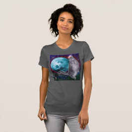 Moon Dancer Bosco T - Shirt