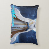 MOON DEFENDER DEKOKISSEN (Rückseite(Vertikal))