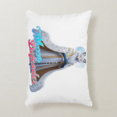 MOON DEFENDER DEKOKISSEN (Vorderseite(Vertikal))