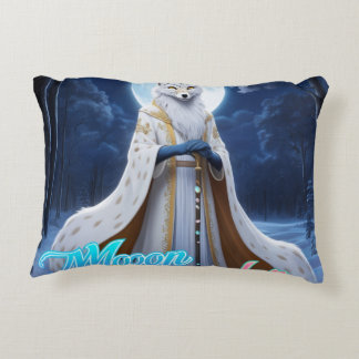 MOON DEFENDER DEKOKISSEN