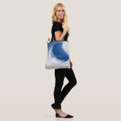Moon Diary Tasche (Am Model)
