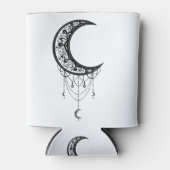 Moon Dosenkühler (Vorderseite)