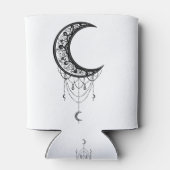 Moon Dosenkühler (Rückseite)