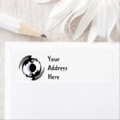 Moon Dragons Fantasy Design (Insitu)