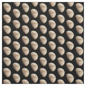 Moon Fabric Moon Fabric Textile Custom Moon Fabric Stoff (Muster)