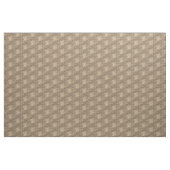 Moon Fabric Vollmond Fabric Custom Moon Fabric Stoff (Yard (91,4 cm))