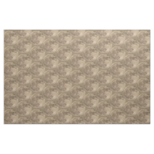 Moon Fabric Vollmond Fabric Custom Moon Fabric Stoff