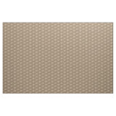 Moon Fabric Vollmond Fabric Custom Moon Fabric Stoff (Yard (91,4 cm))