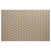 Moon Fabric Vollmond Fabric Custom Moon Fabric Stoff (Fat Quarter (45,7 x 55,9 cm))