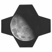 Moon Fußball (Flach)