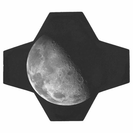 Moon Fußball (Flach)