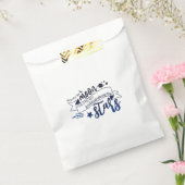 Moon Geschenktütchen (Versiegelt)