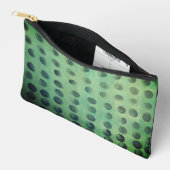 Moon Glow Carry-All Pouch Zubehörtasche (Offen)